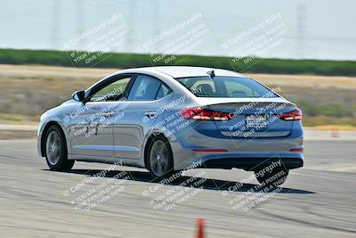 media/May-24-2025-Turn8 Trackdays (Sat) [[034586b55d]]/6 Beginner/Session 1 (On Ramp)/